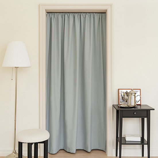 쉬즈홈 공간분리 다용도 가리개 커튼 국내 제조 15,900원