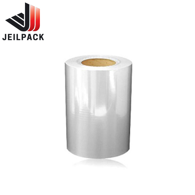 실링필름(음식,반찬포장)이지필름/TY-220mm x 180M/1박스4롤 172,000원