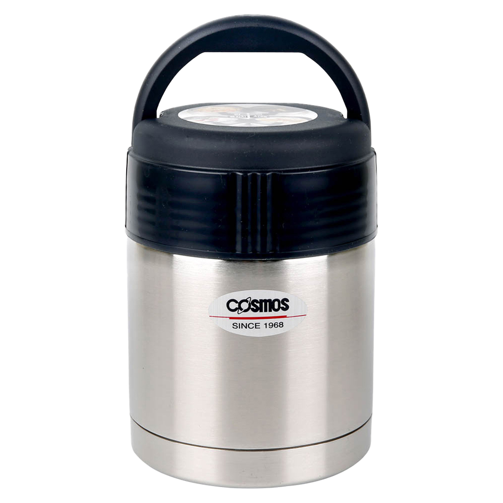 코스모스 손잡이 다용도 보온보냉용기 29,400원