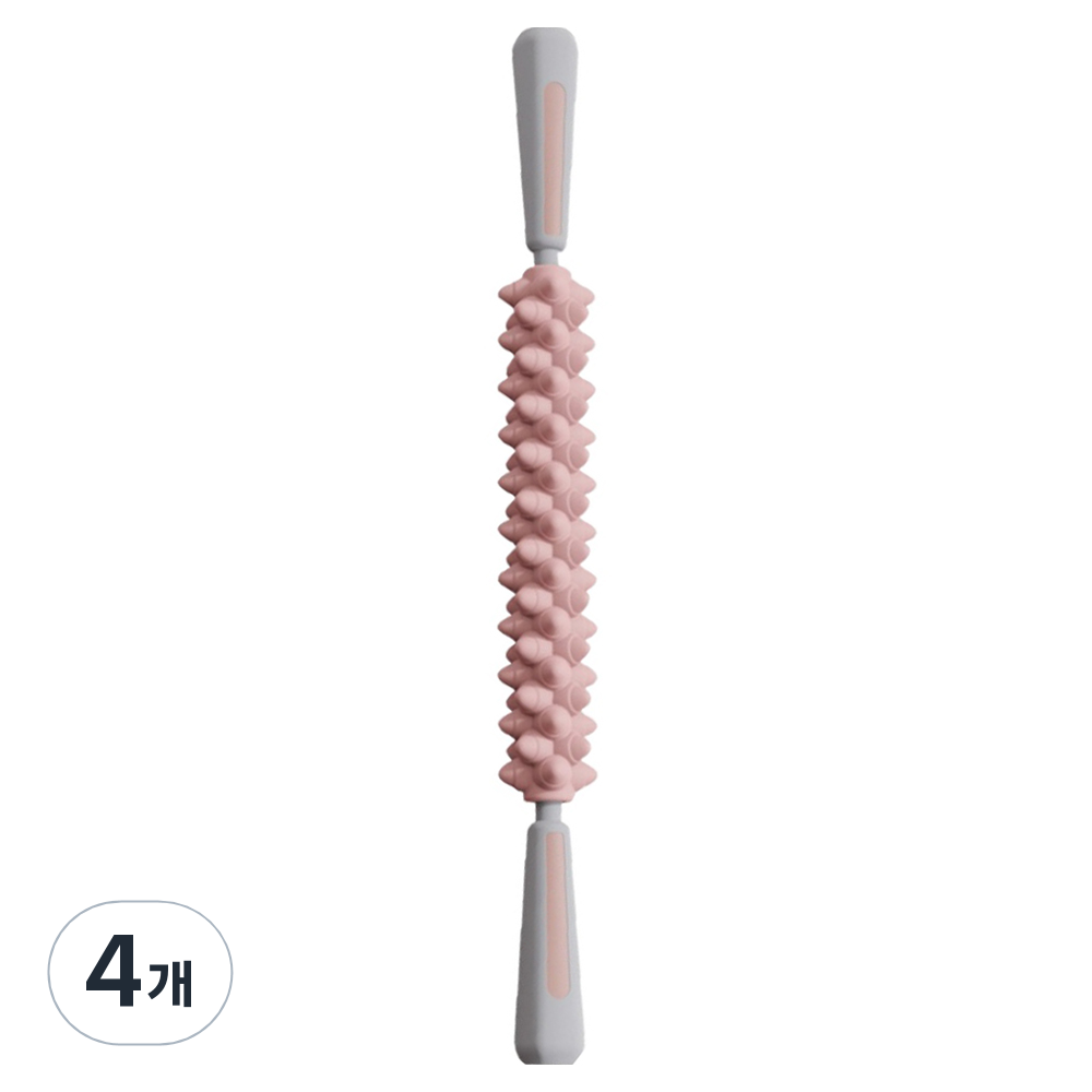 온트리 전신마사지 롤러 스틱 27,020원