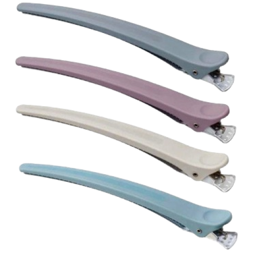 [AIVIL] 아이빌 프로 전문가용 핀셋 라지 사이즈 4pcs 4종 색상 19,000원