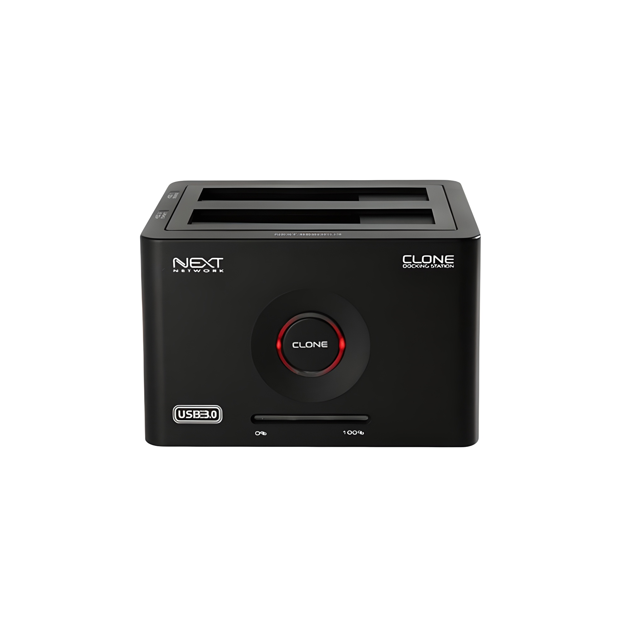 넥스트유 852DCU3 USB3.0 도킹스테이션 하드 미포함 26,400원