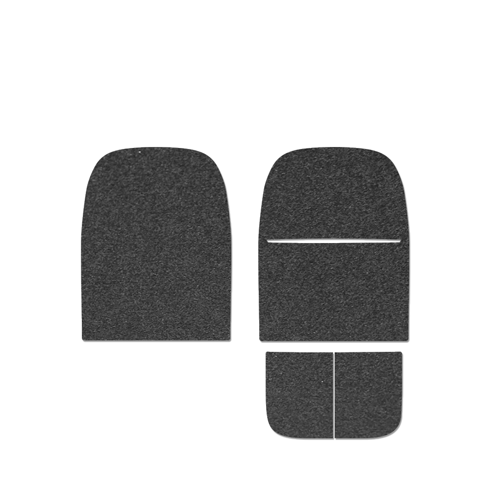 더뉴 셀토스 스크래치 방지 1열시트후면커버(포켓 무+유/프리미엄), 단일색상, 더뉴셀토스 30,000원