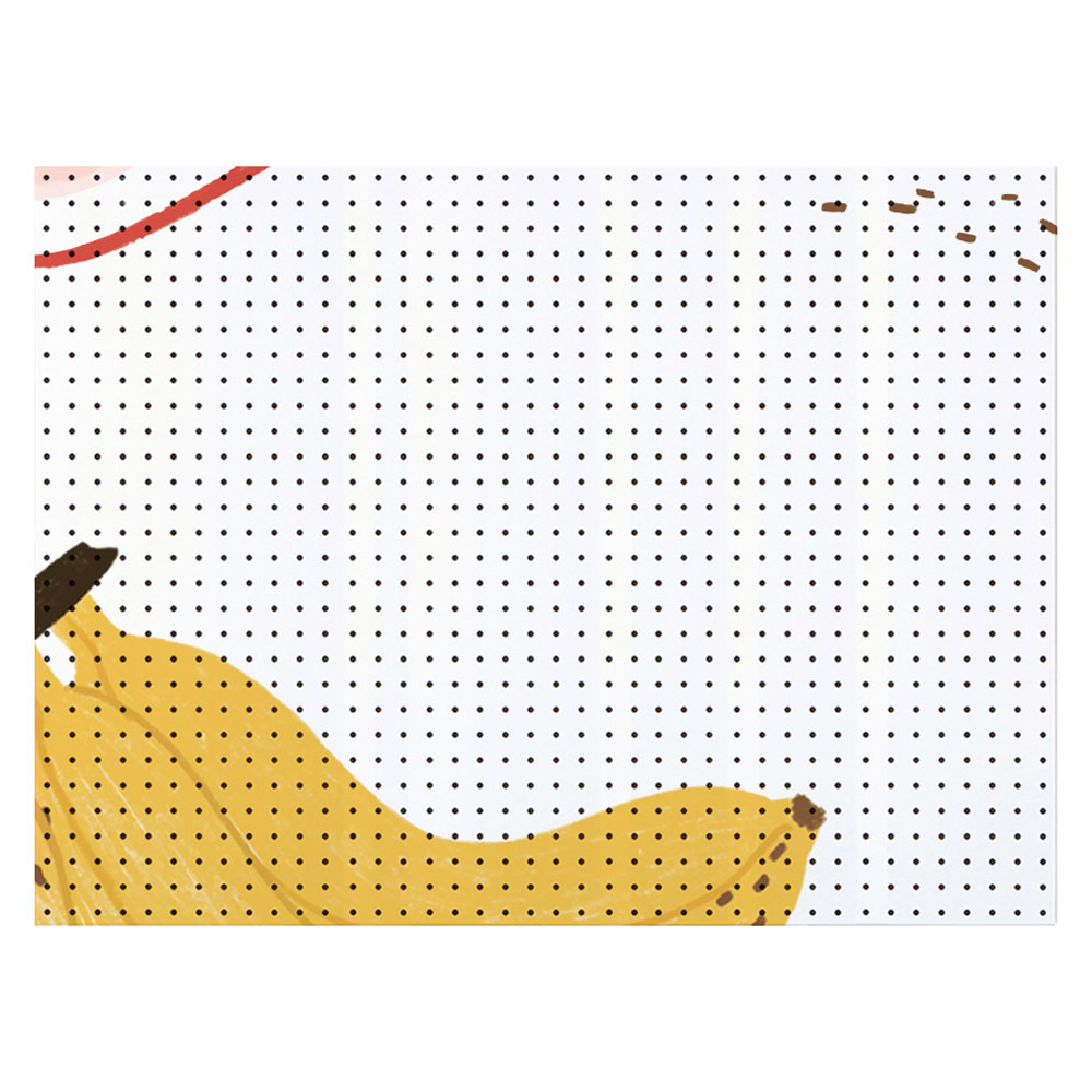 타공판닷컴 프린팅 타공판 600 x 800 mm 49,990원