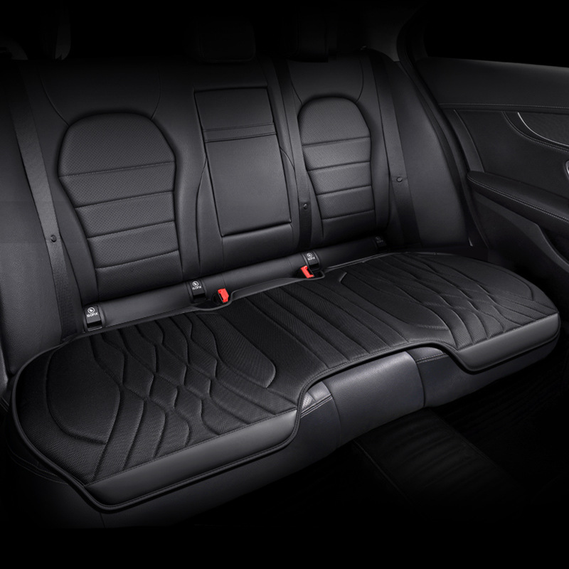 순잠 썸머 컬러풀 카시트 25,150원