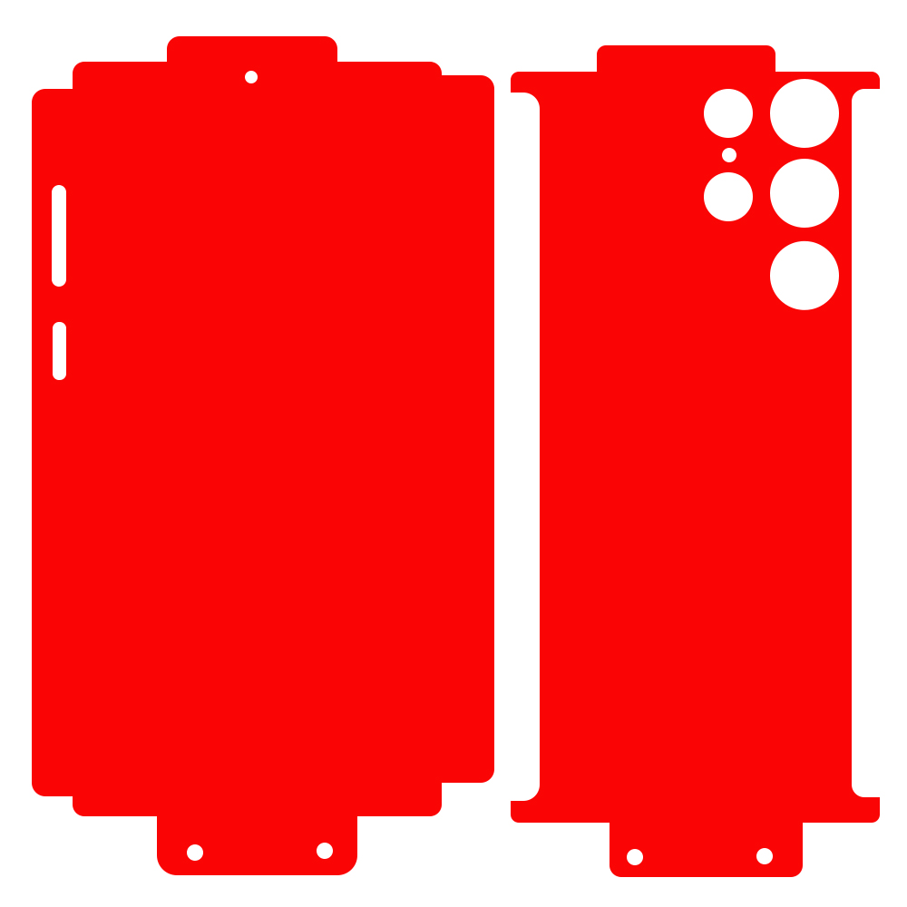 360도 올커버 전/후/측면 액정보호필름 아이폰15프로 갤럭시 S10 S20 FE S21 S22 S23 S24 S25 노트20 울트라 7,990원