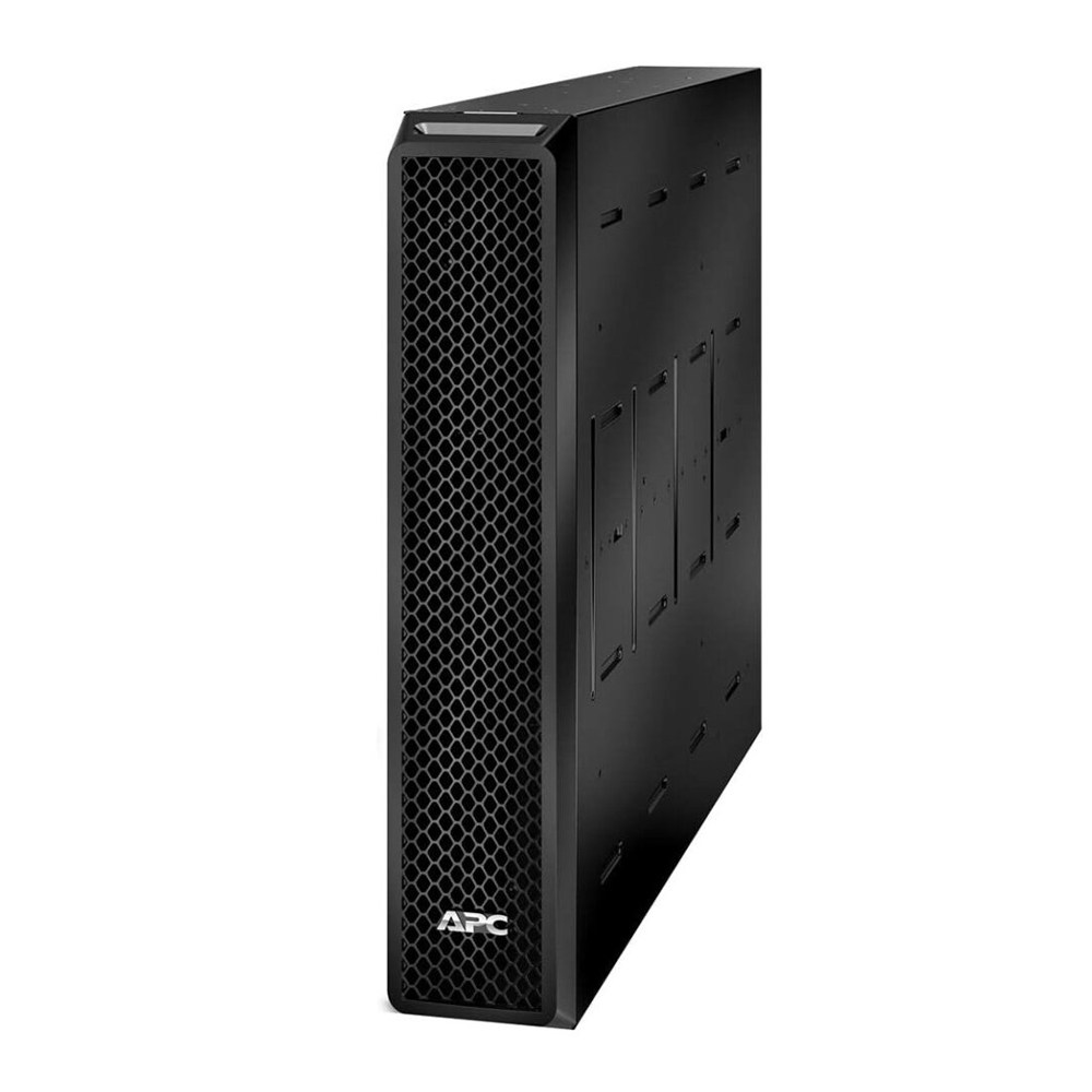 APC Smart UPS 96V 3kVA 배터리 팩 SRT96BP 고객직접설치 1,180,000원