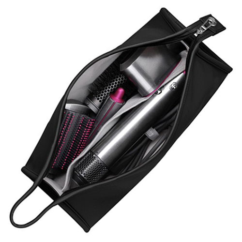 피키픽스 드라이기 고데기 수납 휴대용 파우치 8,900원