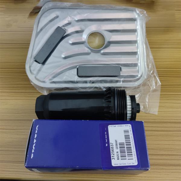 6DCT450 MPS6 6단 자동변속기 내부 및 외부 필터 7M5R6C631AD 1564960 1589089   포드 볼보 자동차 액세서 36,800원