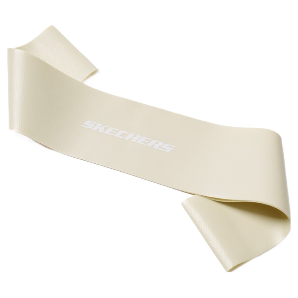 스케쳐스 라텍스 스쿼트 루프 밴드 3,900원