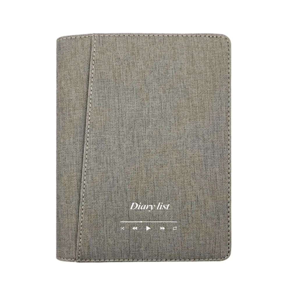 고급 가죽 트윈링 다이어리 나만의 다이어리 리스트 22,260원