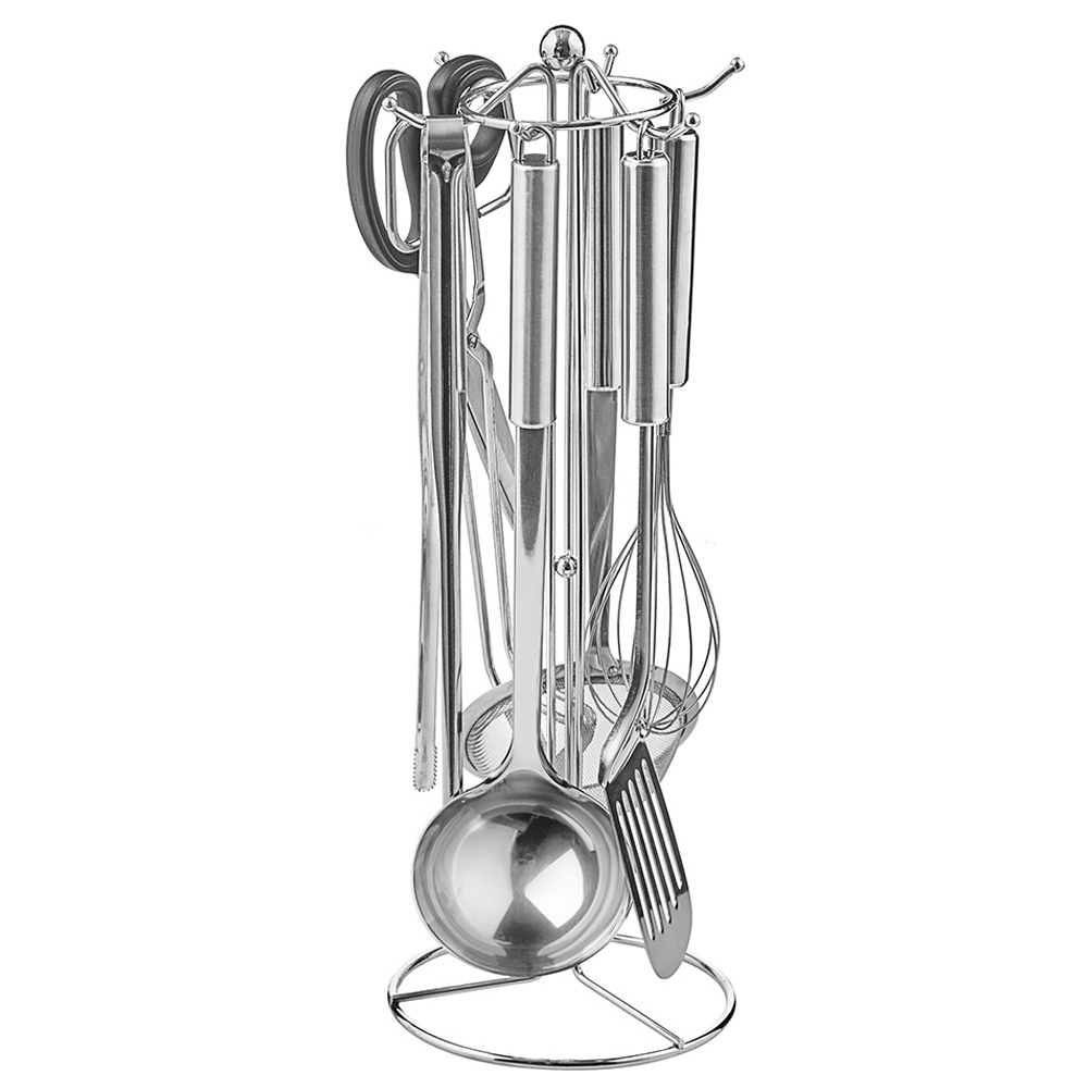 빌리빈 스테인리스 조리도구 8종 세트 212,250원