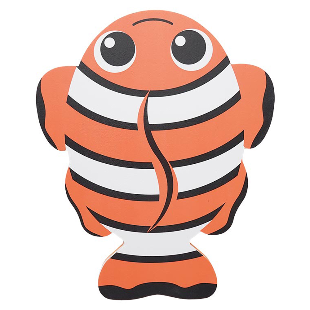 비앤씨 유아용 니모 수영보드 10,230원