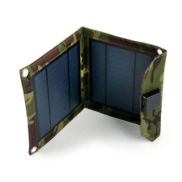 Coms 세일 신제품 인기 태양광 여행 패널 충전기 신제품 Coms 여행 정품 인기 할인 리뷰 세일+노드커머스Shop 126,080원