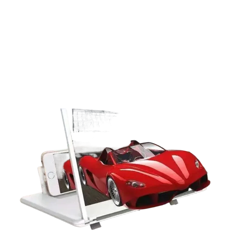 휴대폰 거치대는 큰 화면 14인치도 넣을 수 있어 휴대가 간편합니다 57,500원