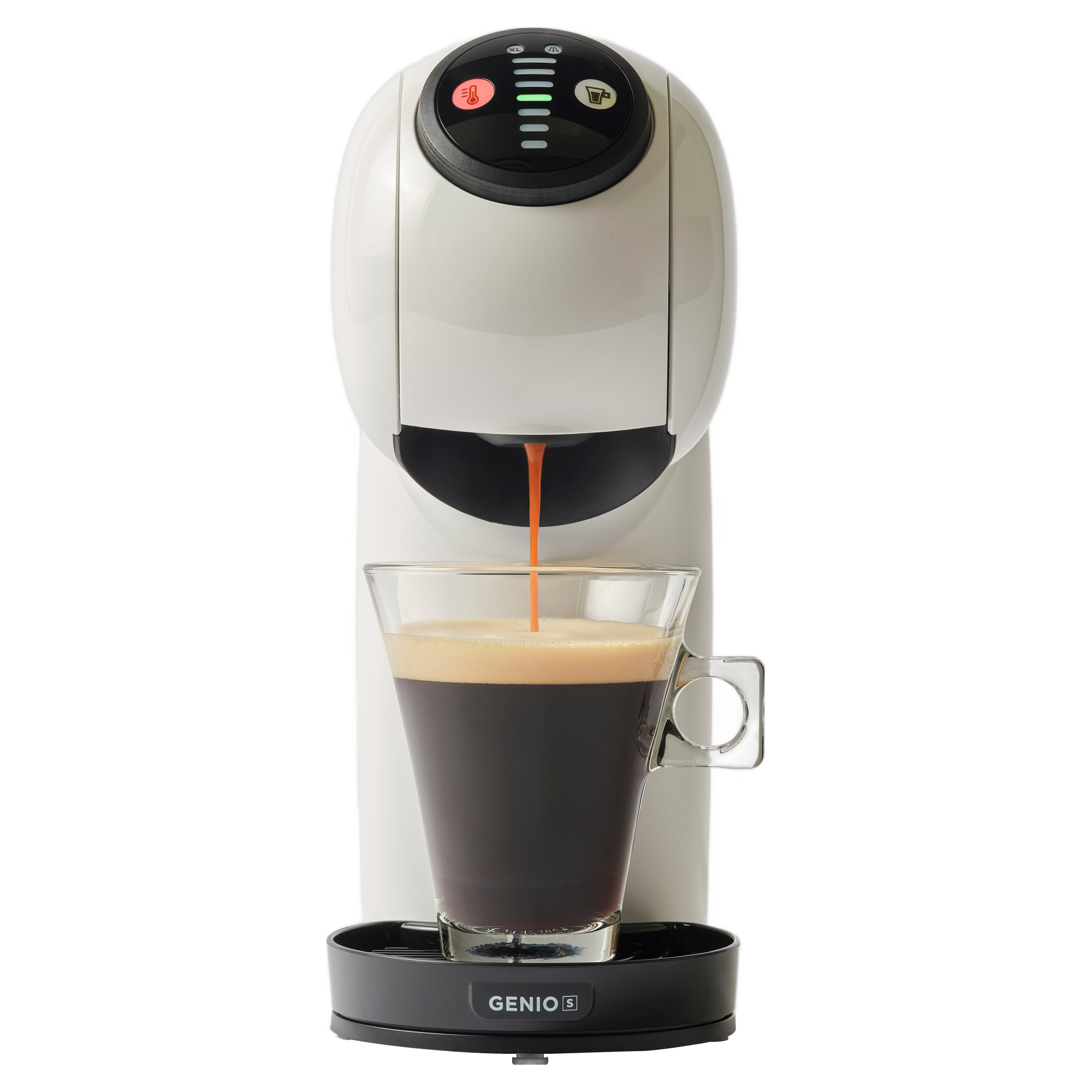 돌체구스토 지니오S 베이직 캡슐 커피머신 63,710원