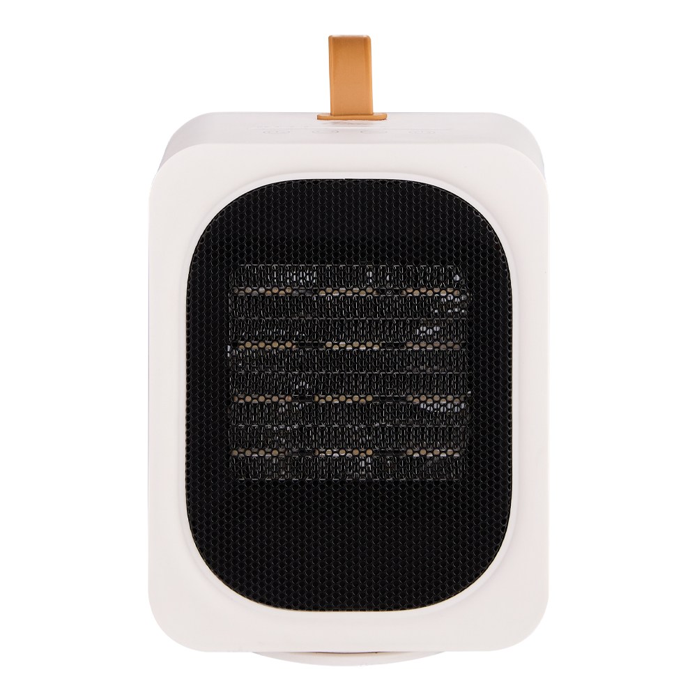 한일 미니온풍기 가정용 욕실 사무실 화장실 온풍기 캠핑용 터치 HEF-1000UE 74,800원