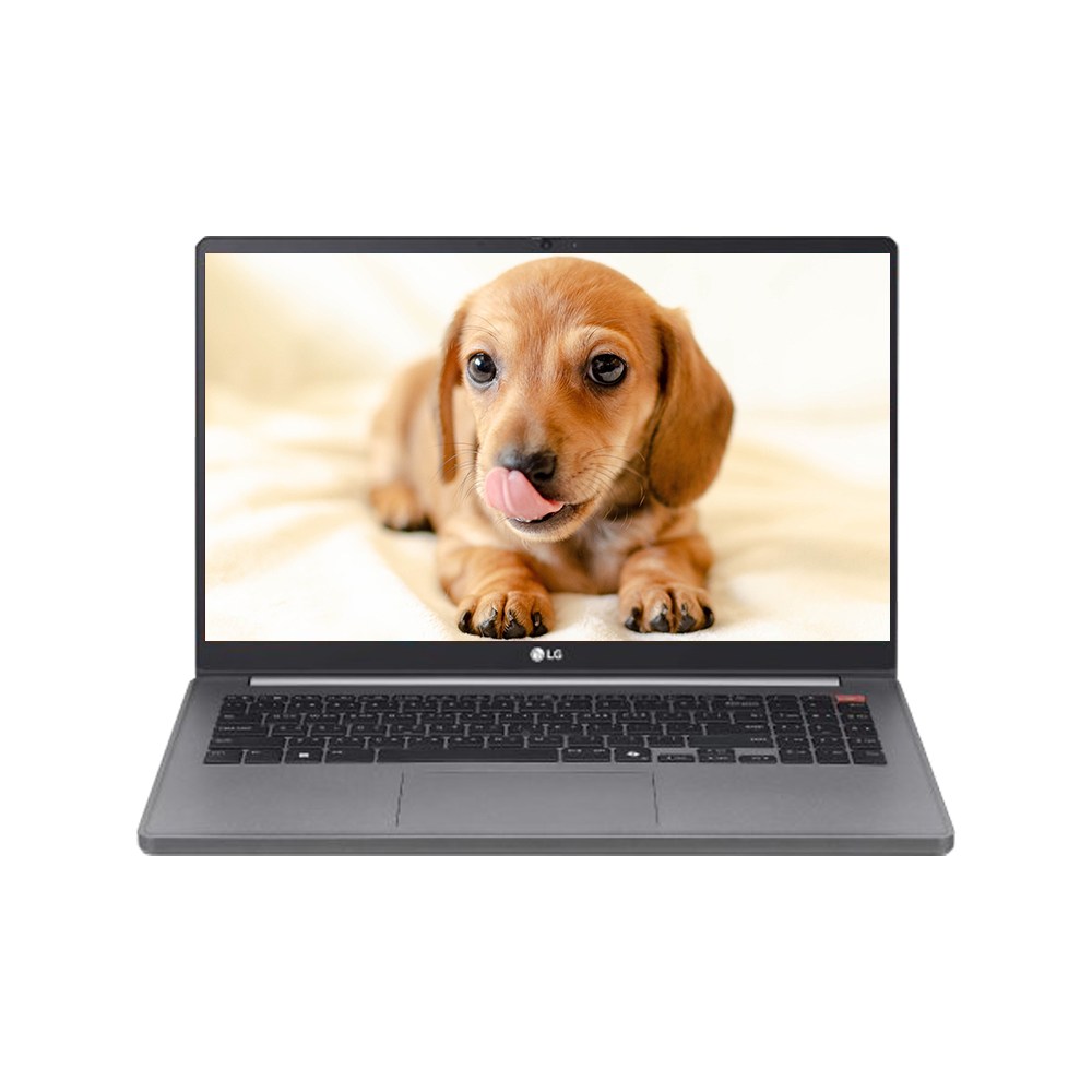 LG전자 2023 울트라PC 15 코어i3 인텔 13세대 907,000원