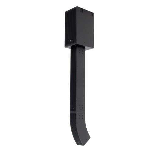 D-Moro 12 서브우퍼 Column Line Array Speaker System K&TK 6,000,000원