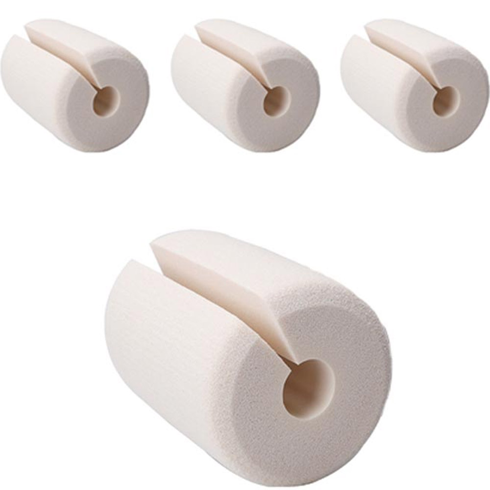 브로픽 문 닫힘 방지 스펀지 7,150원