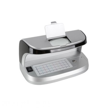 위폐감별기 UD100 USB방식 지폐감별 40,600원