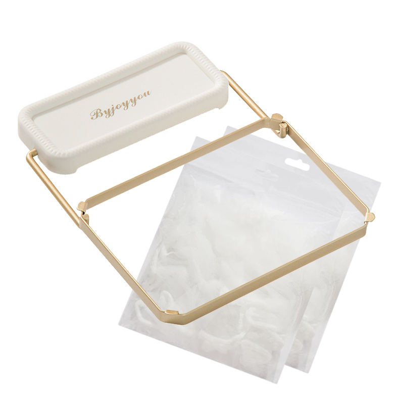 단단한 접이식 싱크대 거름망 음식물 쓰레기 차망 대형 배수구망 필터 행주 거치대세트+거름망 9,960원