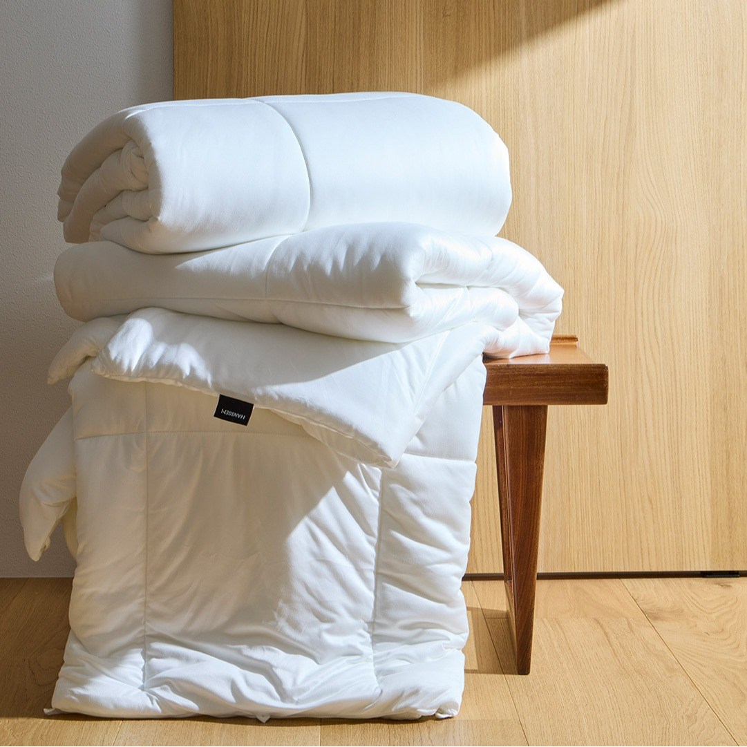 한샘 소프트 모찌 이불솜 88,000원