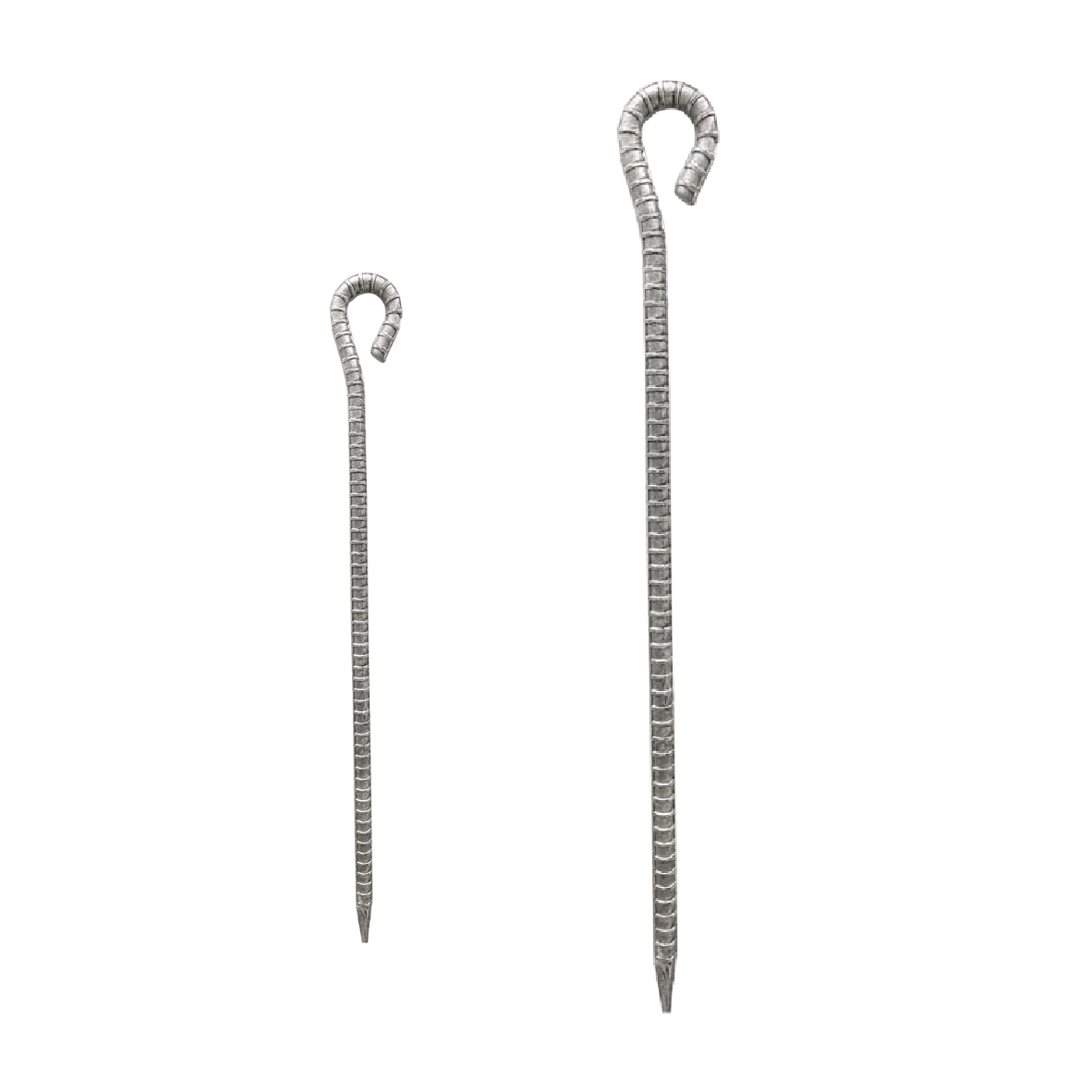 쇠말뚝 철근말뚝 철근팩 300(90개) 500(40개), 1개 83,190원