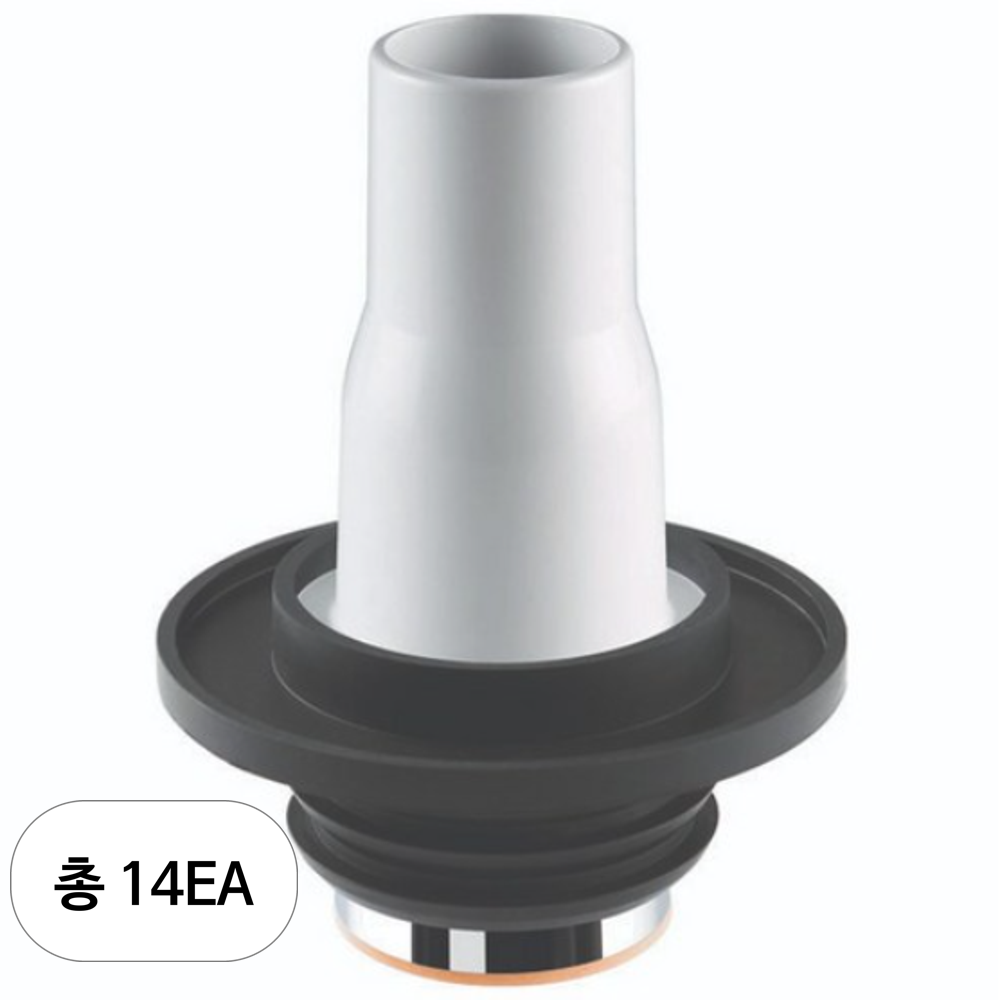 셀클리너 하수구트랩 싱크대 세면대용 306,640원