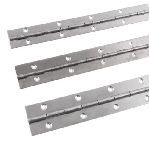 피아노 경첩 스텐 1000mm 가구 문 창문 코너장 싱크태 부속 부품 철물 긴정첩 장경첩 5,800원