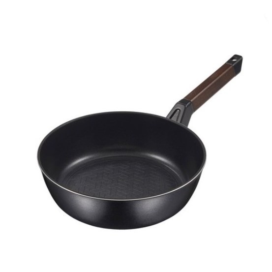 [본사직영] HC 로얄그래핀 IH 궁중팬 26cm 42,400원