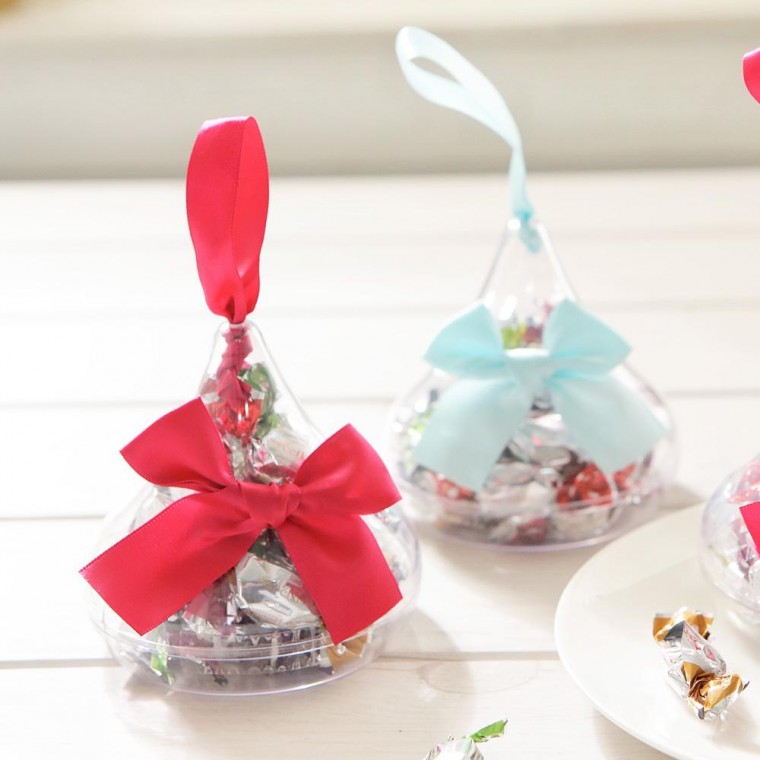 45g 쥬얼리캔디 발렌타인 화이트데이 사탕 선물 남자친구 프로포즈 7,800원