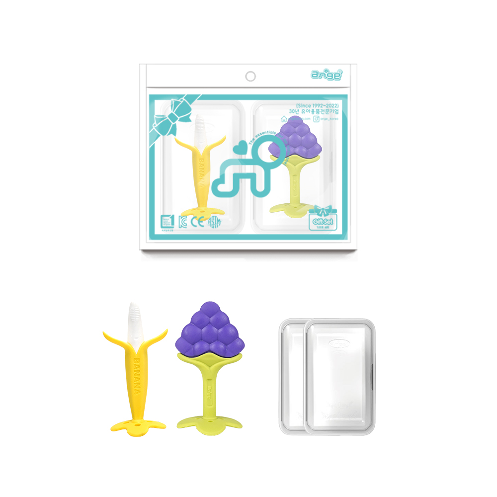 앙쥬 베스트 치발기 20,600원