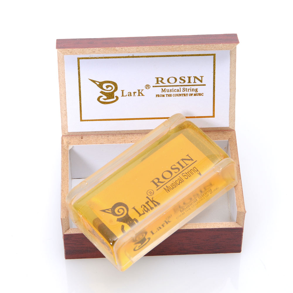 오를레앙 고급 우드패킹 대형 송진 바이올린 비올라 첼로, 상세 설명 참조, 1개 10,620원