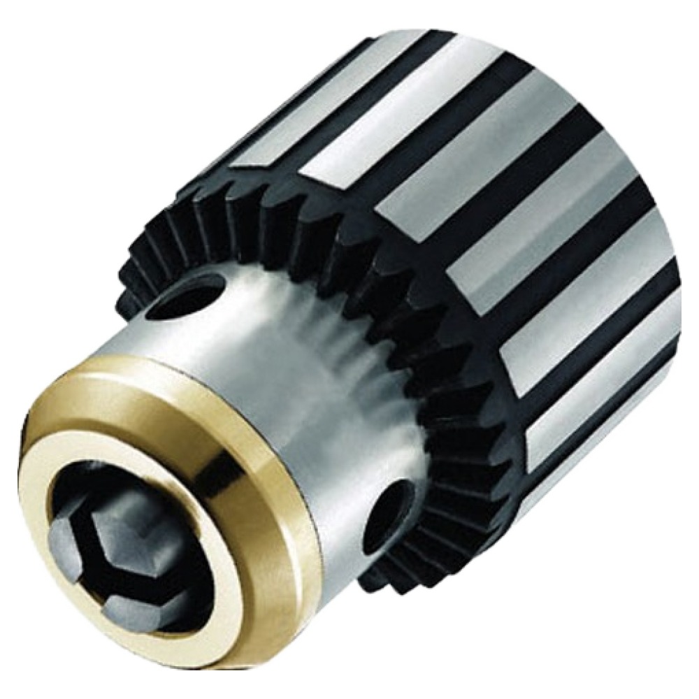 이엑스파워 드릴척 공작기계용 EDM-19 30,100원