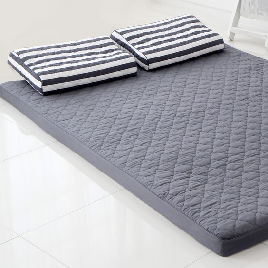 순면 사계절 토퍼 매트리스 커버 31,260원