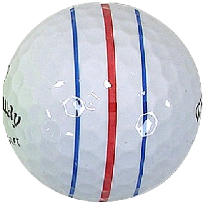 이지골프존 캘러웨이 로스트볼 30알세트 23,970원