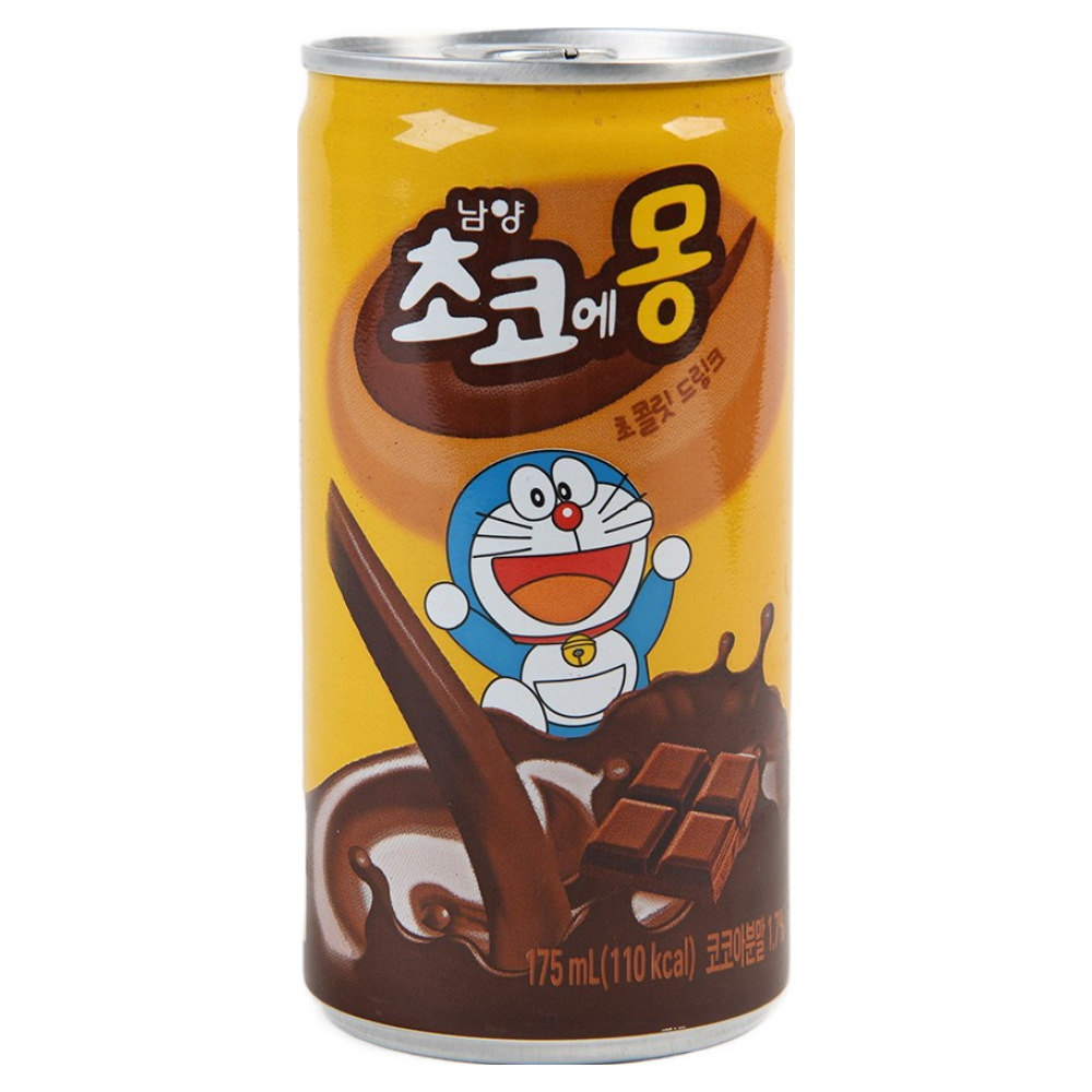 초코에몽 초코우유 20,900원