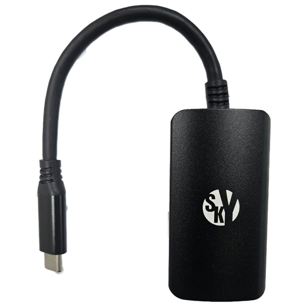 SKY 65W AR 충전 허브[TCL RayNeo 공식스토어] 34,980원