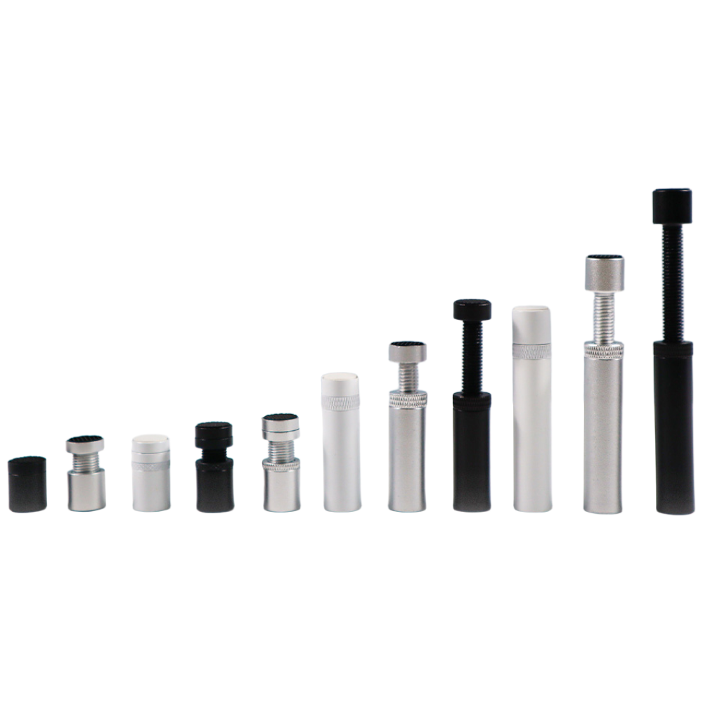 그래픽카드 지지대 거치대 받침대 29종모음 5,300원