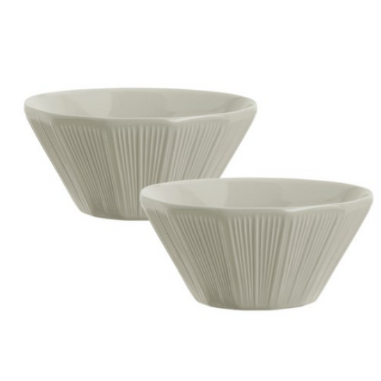 코지블루 면기, 진주(면기), 2개 32,400원