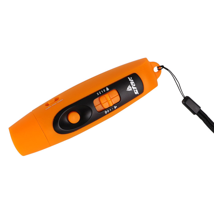 202409, 1개 36,930원