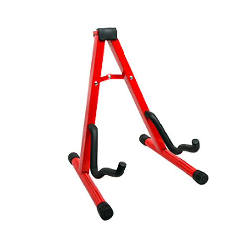 호가 통기타 악세사리 기타 카포 어깨끈 기타가방 피크 11,900원