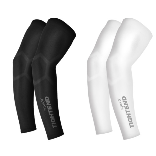 타이트엔드 XFIT 레그7 쿨 다리토시 좌우 세트 14,800원