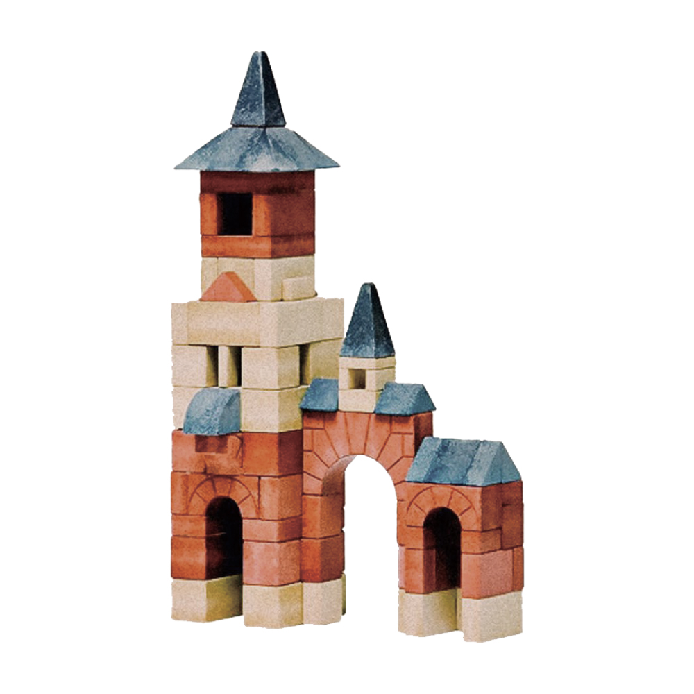 독일 오리지널 앵커블럭 4A (65p), 단품 235,000원