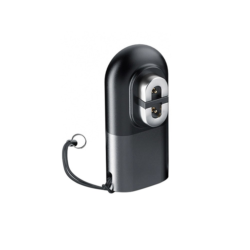 호환 애프터샥 샥즈 오픈런 미니 충전선 충전기 충전 호환되는 15,400원