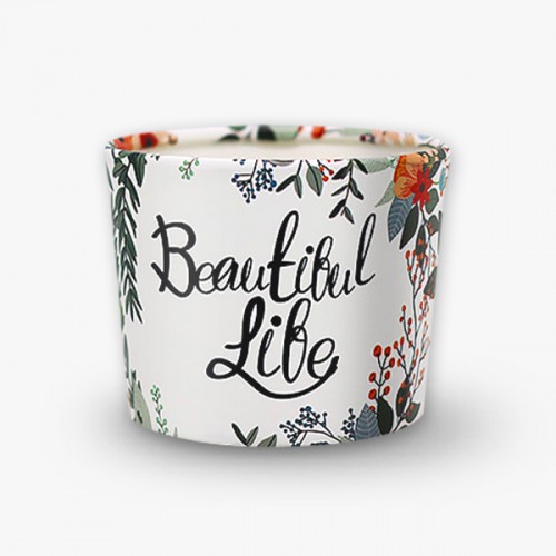 구뜨몰 에어홀더 컵홀더 플라워 92/98파이 500개 22,300원