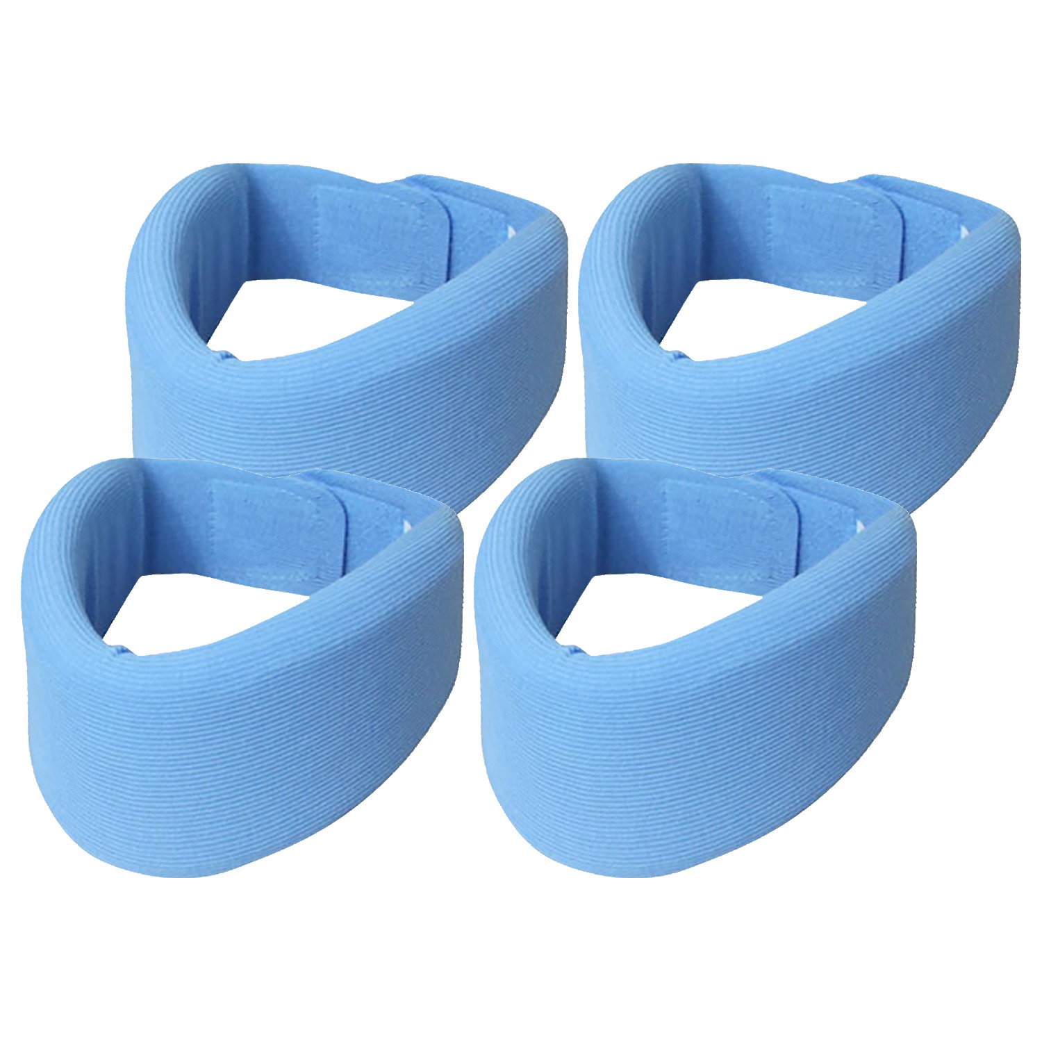 수성 소프트칼라 부목 중형 6,500원