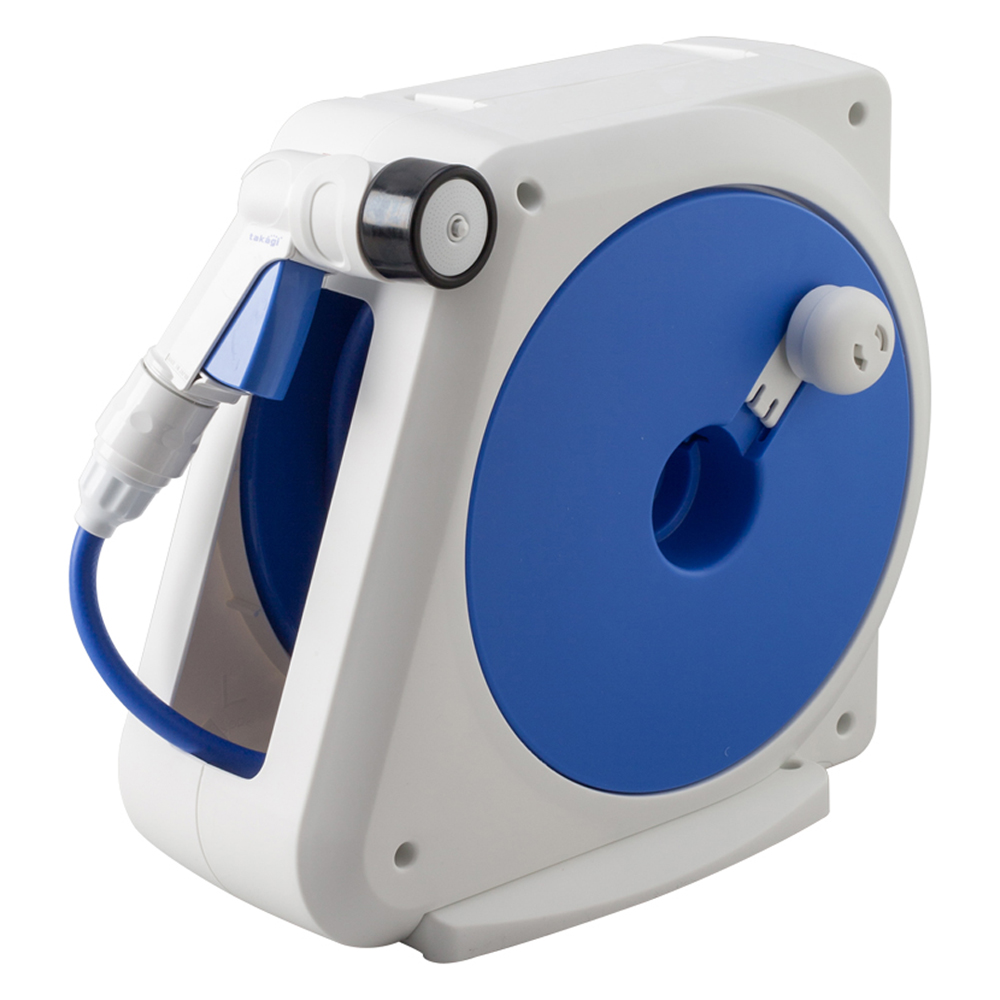 takagi 오로라 나노 호스릴 20m 64,840원