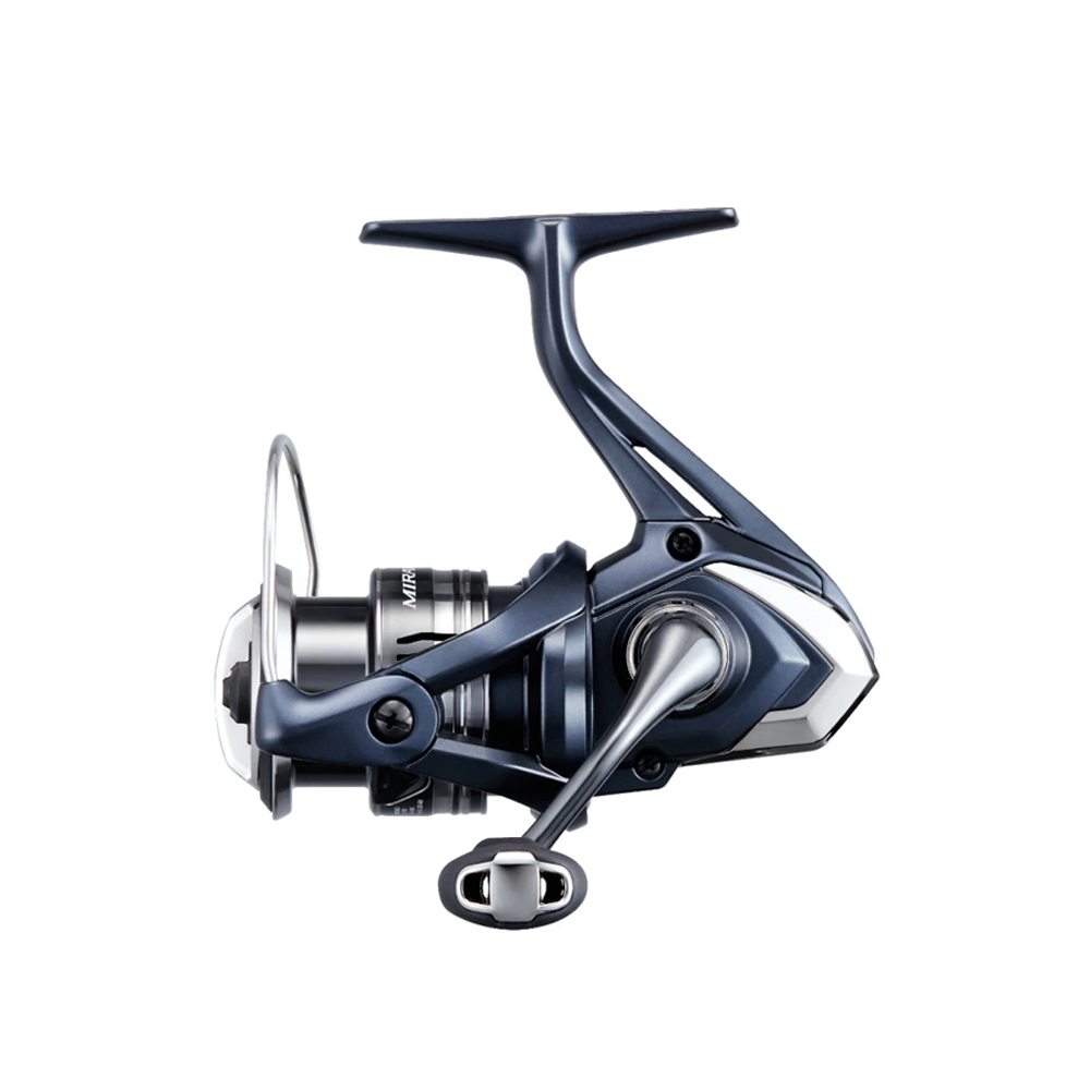 시마노 미라벨 2500S (22) 경량 풀 스피닝릴 윤성보증 145,000원